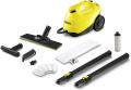 Kärcher SC3 EasyFix Steam Cleaner [Energy Class A ] 220-240 VOLTS  NOT FOR USA